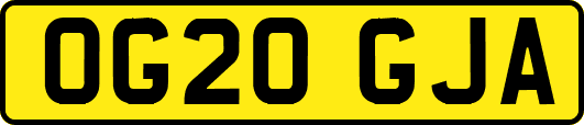 OG20GJA