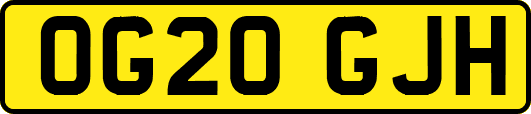 OG20GJH