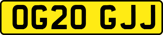 OG20GJJ