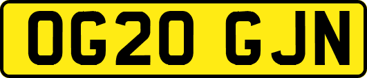 OG20GJN