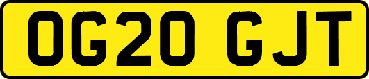 OG20GJT