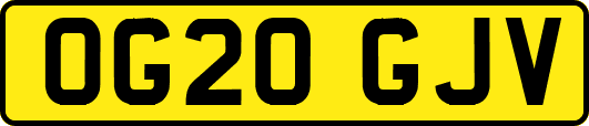 OG20GJV