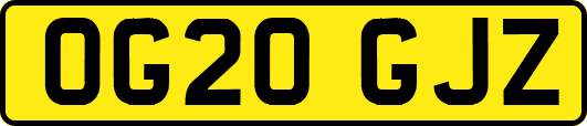 OG20GJZ
