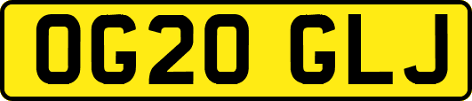 OG20GLJ