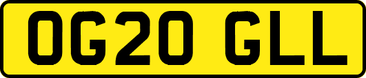OG20GLL