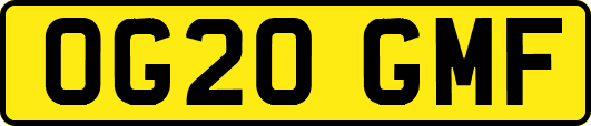 OG20GMF