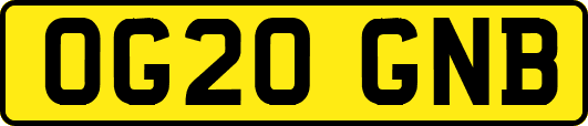 OG20GNB