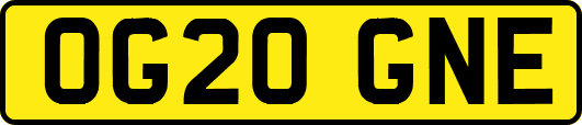 OG20GNE
