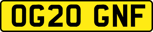 OG20GNF