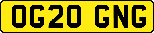 OG20GNG