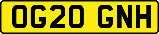OG20GNH