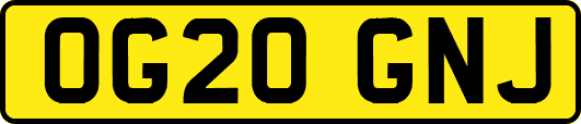 OG20GNJ