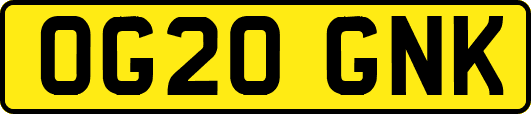 OG20GNK