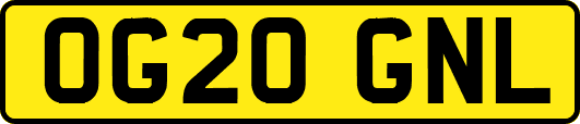 OG20GNL