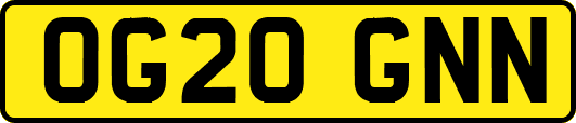 OG20GNN