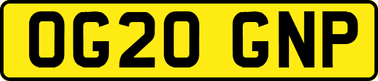OG20GNP