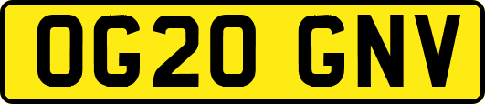 OG20GNV