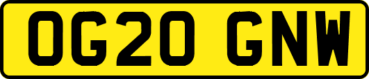 OG20GNW