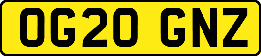 OG20GNZ