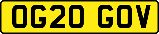 OG20GOV