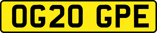 OG20GPE