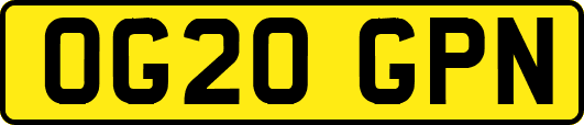 OG20GPN