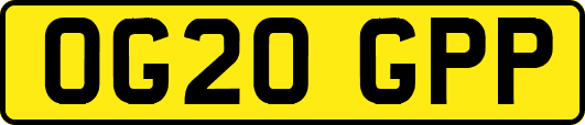 OG20GPP
