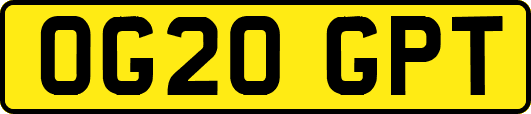 OG20GPT
