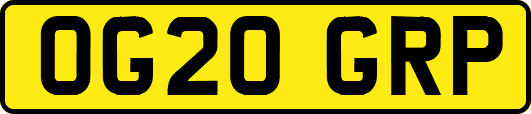 OG20GRP