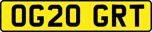 OG20GRT