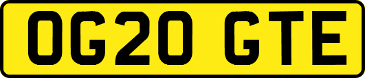 OG20GTE