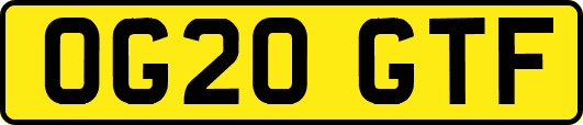 OG20GTF