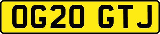 OG20GTJ