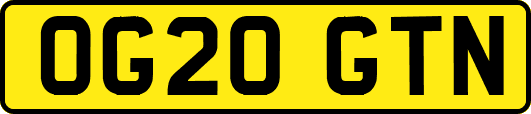 OG20GTN
