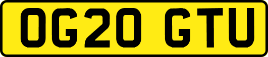 OG20GTU