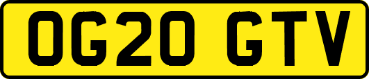 OG20GTV