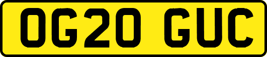 OG20GUC