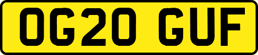 OG20GUF