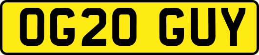 OG20GUY