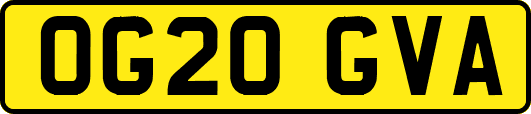 OG20GVA