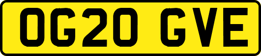 OG20GVE
