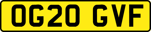 OG20GVF
