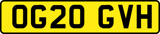 OG20GVH
