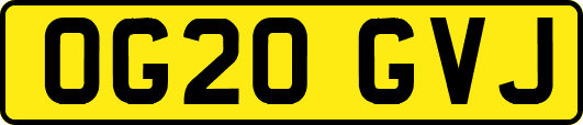 OG20GVJ