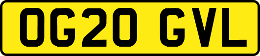 OG20GVL