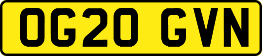 OG20GVN