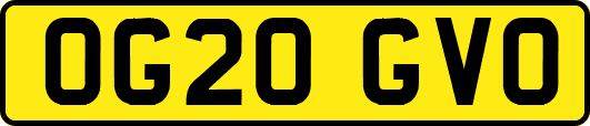 OG20GVO