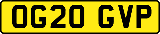 OG20GVP