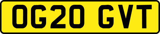 OG20GVT