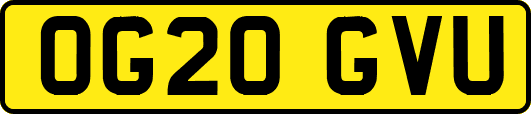 OG20GVU